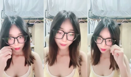 1134796594 Bigo Live — Oct 18, 2026, 2:35 PM