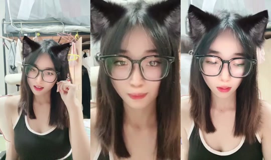 1134796594 Bigo Live — Oct 19, 2026, 2:22 PM