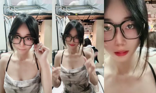 1134796594 Bigo Live — Oct 20, 2026, 3:45 PM