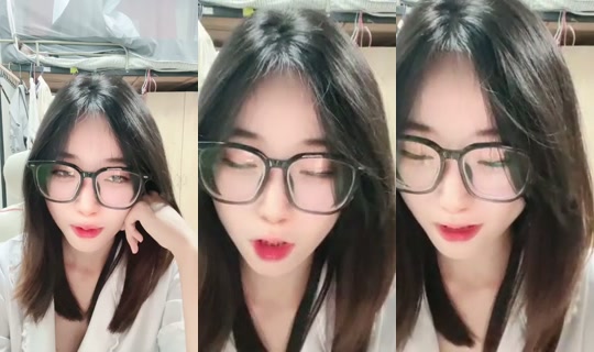 1134796594 Bigo Live — Oct 22, 2026, 2:54 PM
