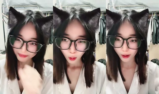 1134796594 Bigo Live — Oct 23, 2026, 4:22 PM