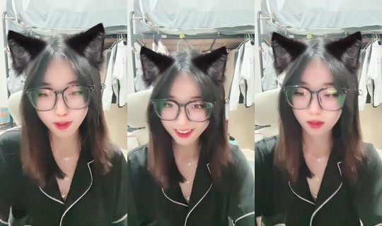 1134796594 Bigo Live — Oct 24, 2026, 2:31 PM