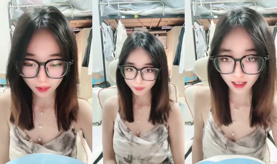 1134796594 Bigo Live — Oct 25, 2026, 1:58 PM