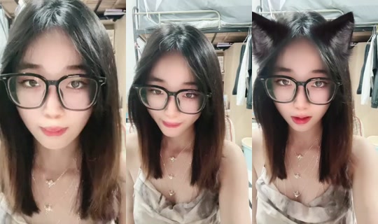 1134796594 Bigo Live — Oct 25, 2026, 3:29 PM