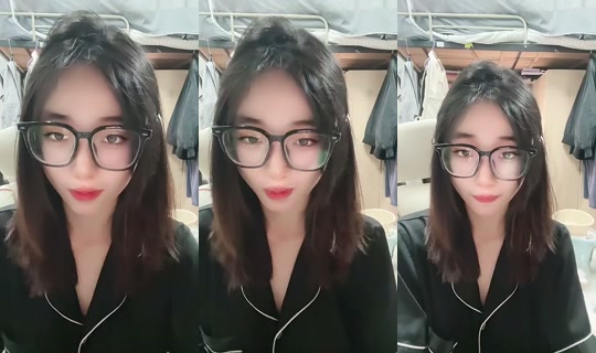1134796594 Bigo Live — Oct 26, 2026, 2:15 PM
