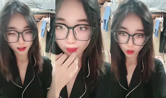 1134796594 Bigo Live — Oct 26, 2026, 3:24 PM