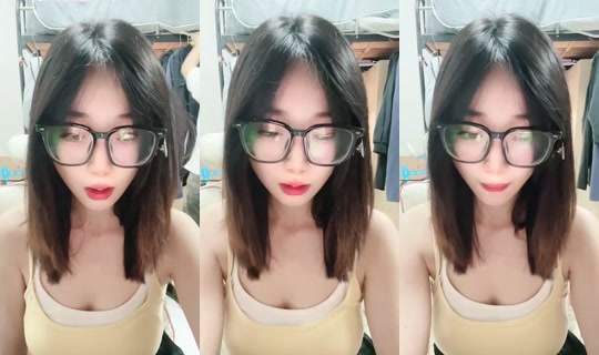 1134796594 Bigo Live — Oct 27, 2026, 2:35 PM
