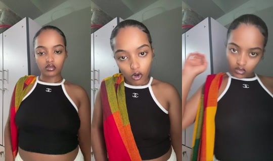 1134798163 Bigo Live — Sep 2, 2026, 11:53 AM