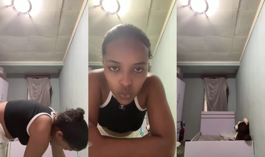 1134798163 Bigo Live — Sep 2, 2026, 4:14 PM