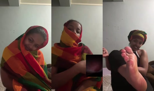 1134798163 Bigo Live — Sep 2, 2026, 9:49 PM