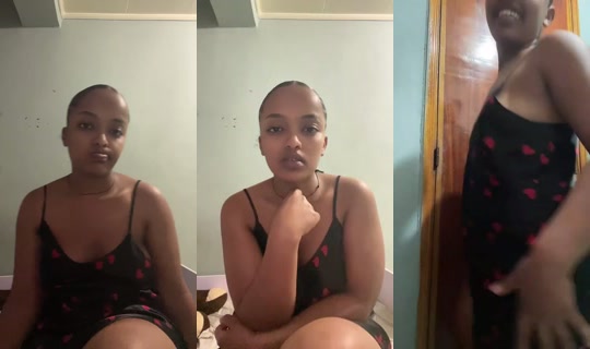 1134798163 Bigo Live — Sep 3, 2026, 9:42 PM