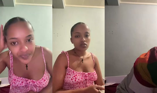 1134798163 Bigo Live — Sep 4, 2026, 10:12 PM