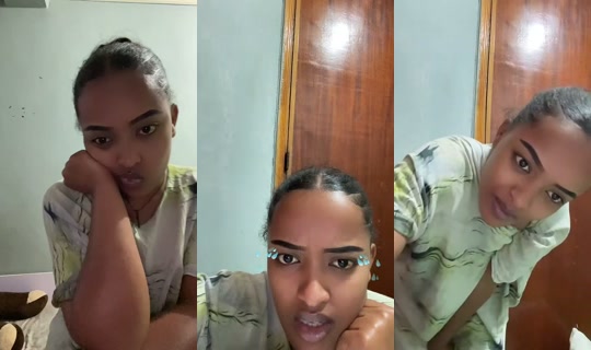 1134798163 Bigo Live — Sep 5, 2026, 2:42 PM