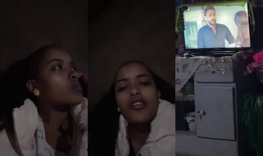 1134798163 Bigo Live — Sep 11, 2026, 4:53 PM