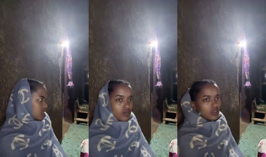 1134798163 Bigo Live — Sep 13, 2026, 5:57 PM