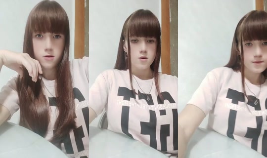 1134804877 Bigo Live — Aug 31, 2026, 12:09 PM