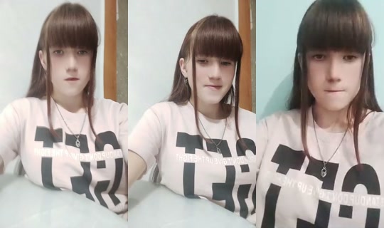 1134804877 Bigo Live — Aug 31, 2026, 12:25 PM