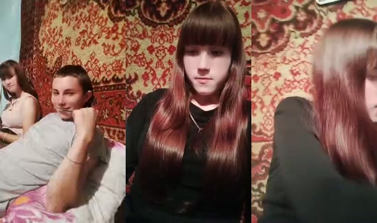 1134804877 Bigo Live — Sep 2, 2026, 2:07 PM