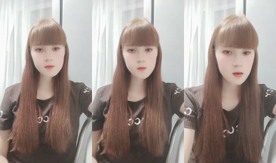 1134804877 Bigo Live — Oct 9, 2026, 3:59 PM