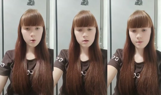 1134804877 Bigo Live — Oct 10, 2026, 1:07 PM