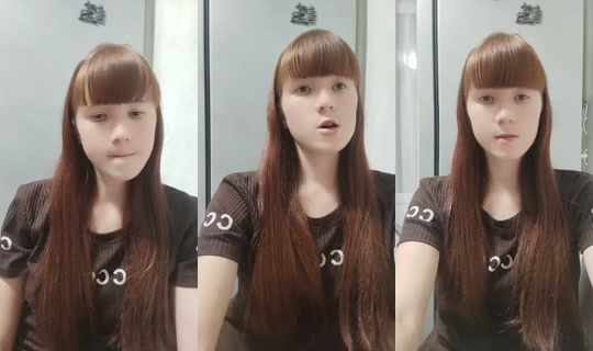1134804877 Bigo Live — Oct 10, 2026, 1:51 PM