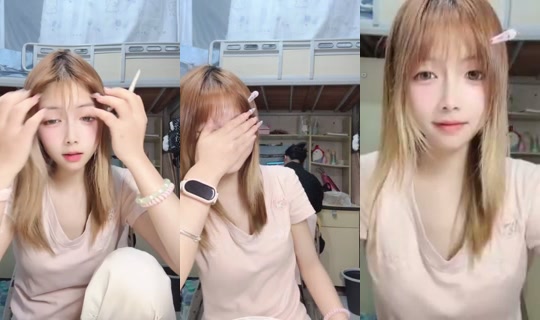 1134810500 Bigo Live — Sep 29, 2026, 11:56 AM