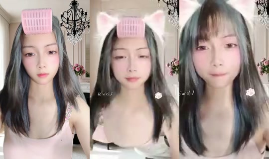 1134810500 Bigo Live — Oct 1, 2026, 2:33 PM