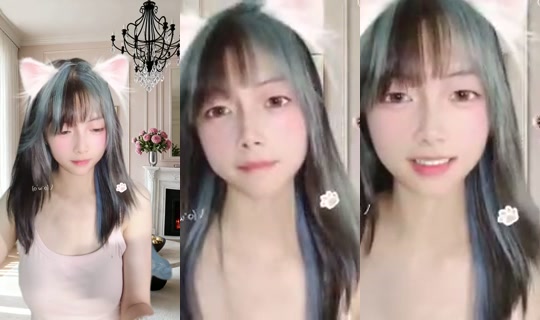1134810500 Bigo Live — Oct 1, 2026, 3:23 PM