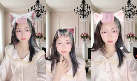 1134810500 Bigo Live — Oct 2, 2026, 2:44 PM