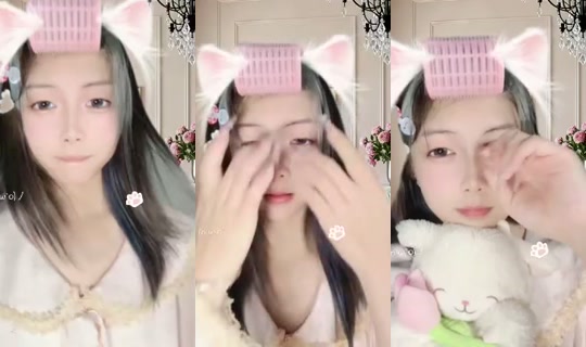 1134810500 Bigo Live — Oct 2, 2026, 3:34 PM