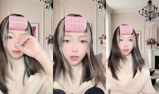 1134810500 Bigo Live — Oct 3, 2026, 1:22 PM