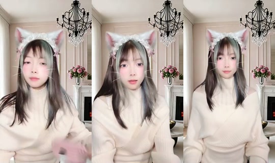 1134810500 Bigo Live — Oct 3, 2026, 1:52 PM