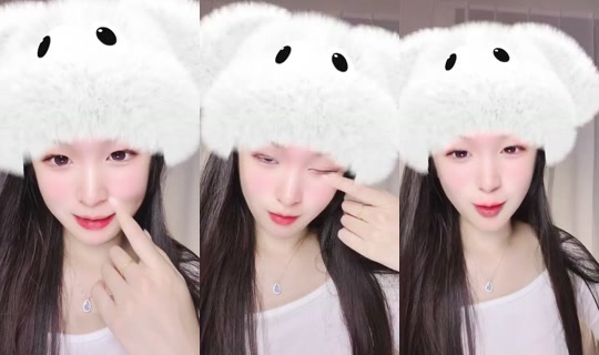 1134819138 Bigo Live — Sep 24, 2026, 7:33 PM