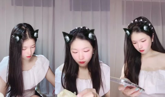 1134819138 Bigo Live — Sep 25, 2026, 9:57 PM