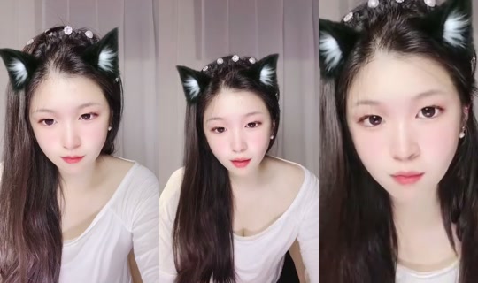 1134819138 Bigo Live — Sep 25, 2026, 10:48 PM