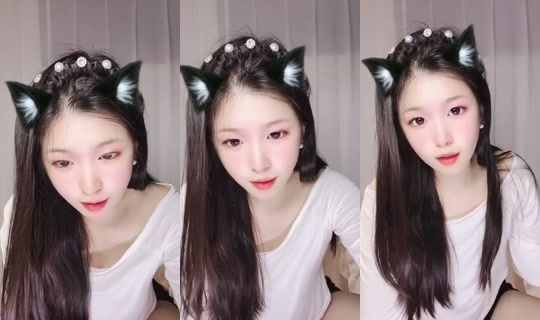 1134819138 Bigo Live — Sep 25, 2026, 11:55 PM
