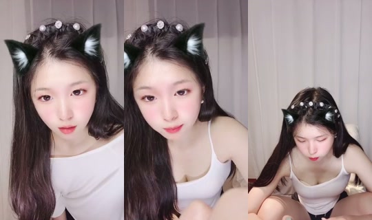 1134819138 Bigo Live — Sep 26, 2026, 12:46 AM