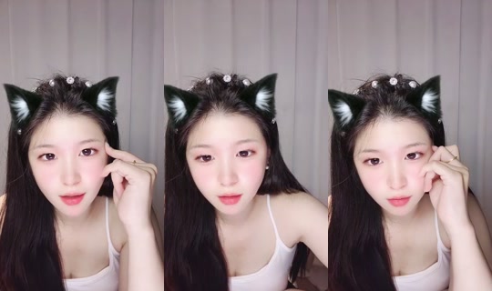 1134819138 Bigo Live — Sep 26, 2026, 3:19 AM