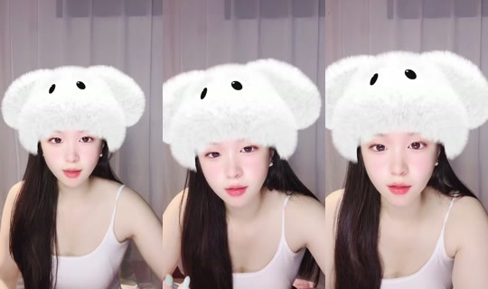 1134819138 Bigo Live — Sep 26, 2026, 9:17 PM