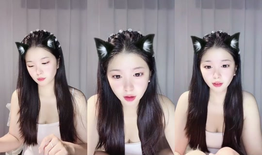 1134819138 Bigo Live — Sep 28, 2026, 11:38 PM
