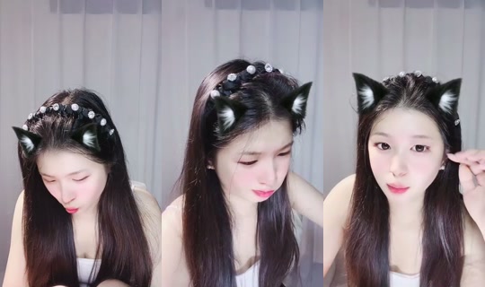1134819138 Bigo Live — Sep 29, 2026, 3:02 AM