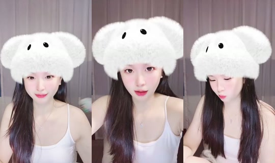 1134819138 Bigo Live — Sep 29, 2026, 1:38 PM