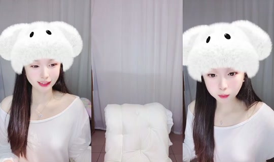1134819138 Bigo Live — Sep 29, 2026, 11:29 PM
