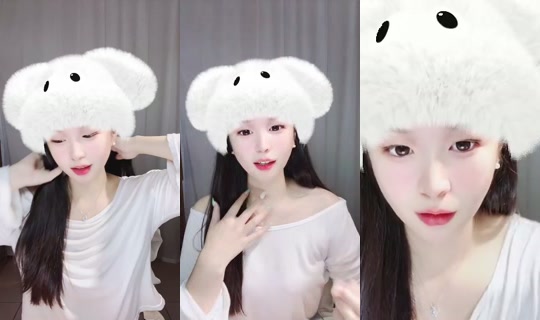 1134819138 Bigo Live — Sep 30, 2026, 12:21 AM