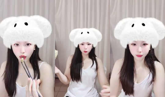 1134819138 Bigo Live — Sep 30, 2026, 2:13 AM