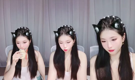 1134819138 Bigo Live — Oct 1, 2026, 2:31 PM