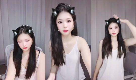 1134819138 Bigo Live — Oct 1, 2026, 4:10 PM
