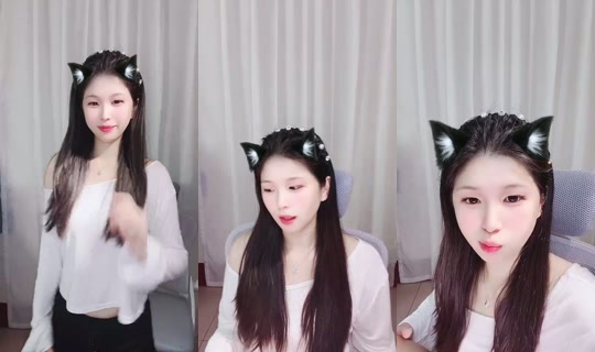 1134819138 Bigo Live — Oct 2, 2026, 12:18 AM