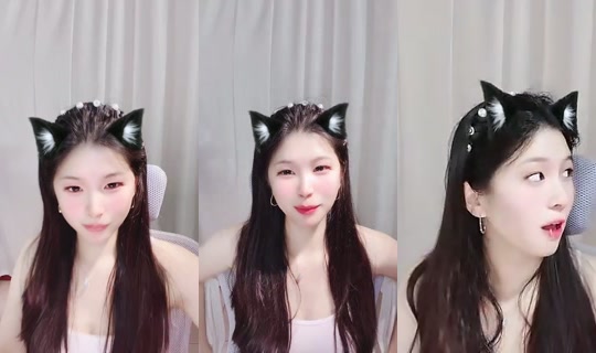 1134819138 Bigo Live — Oct 2, 2026, 2:02 AM