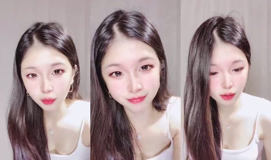 1134819138 Bigo Live — Oct 2, 2026, 11:43 PM
